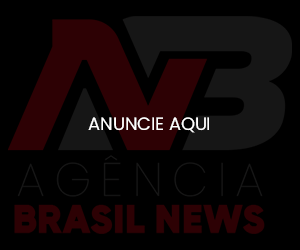 Radio Garota 18