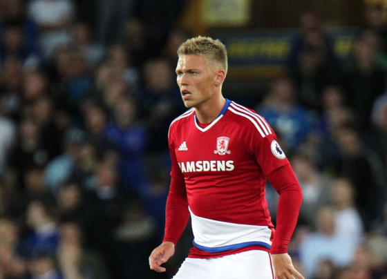 As piores transferências de EPL: Viktor Fischer 10