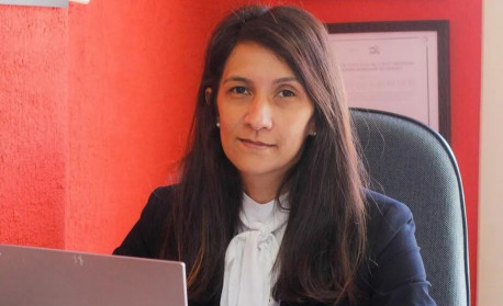 Katia Miki é eleita prefeita de Barra do Piraí – Informa Cidade 6