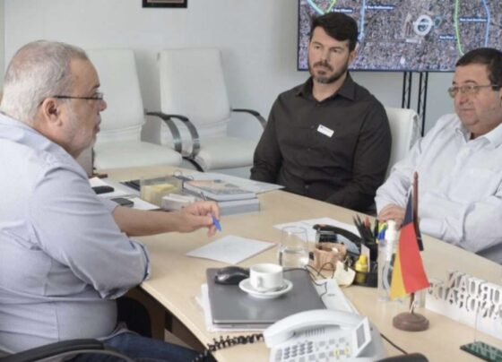 Pagando para ver - Jornal Aqui 7