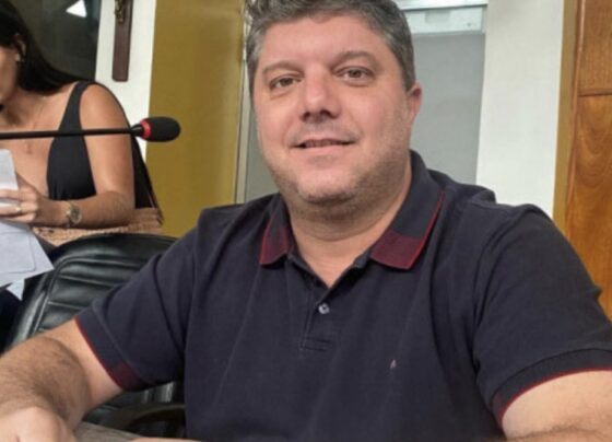 Quase o dobro 1
