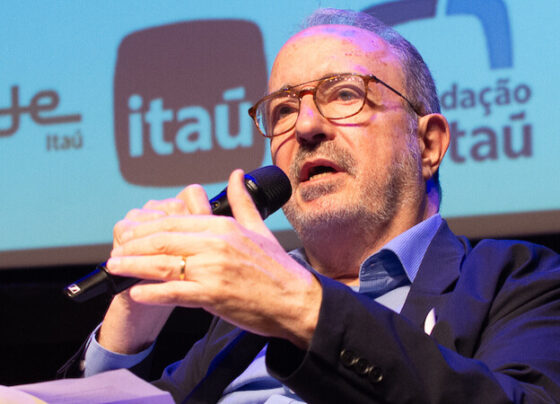 A indignidade como política pública 9