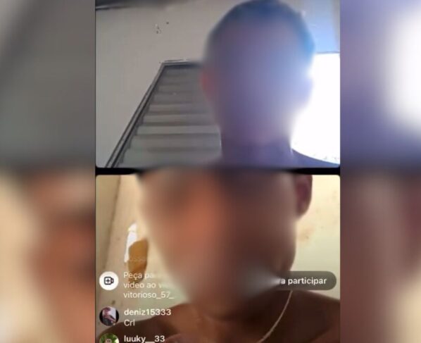 CNN Brasil