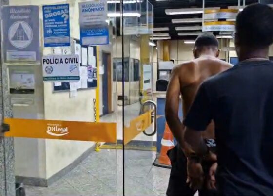 CNN Brasil