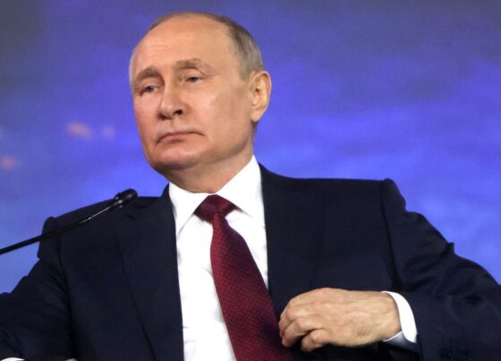 CNN Brasil
