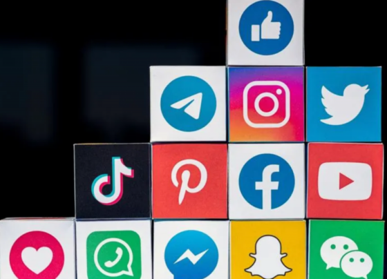 As Principais Mudanças das Redes Sociais em 2024 1