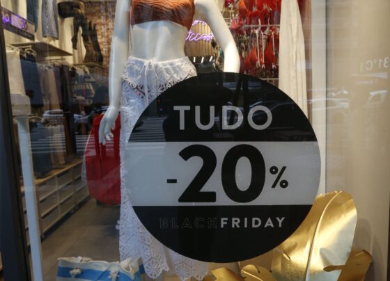 Black Friday: “Maquiagem de preço“ é uma das maiores reclamações; aponta Procon-SP 9