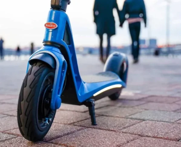 Bugatti 10 Max