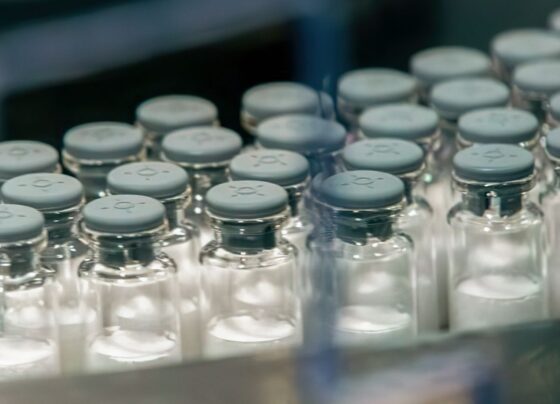 Butantan pede registro de vacina contra dengue para Anvisa 3