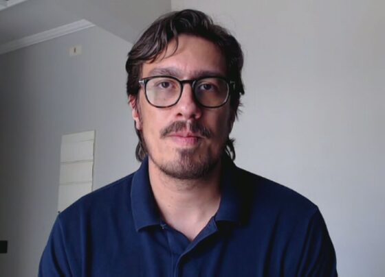 Butantan tem resultado promissor em vacina contra todos os sorotipos da Dengue 1