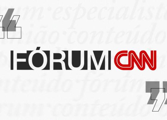 CNN estreia “Fórum CNN”, área de artigos de opinião 6
