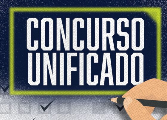 CPNU: resultado de revisão de notas das discursivas já está disponível 19