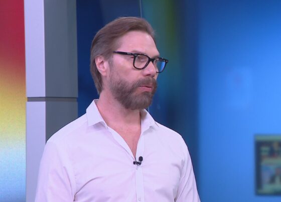 Campbell: História do Brasil também deve ser contada através dos crimes nacionais 2