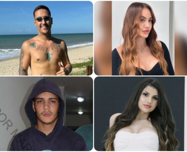 CNN Brasil