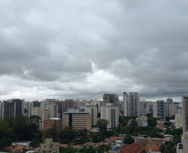 CNN Brasil