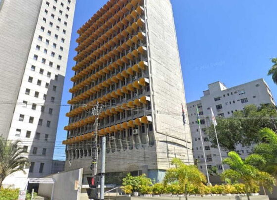Com salários até R$ 18 mil, concursos públicos abrem vagas; veja cargos 10