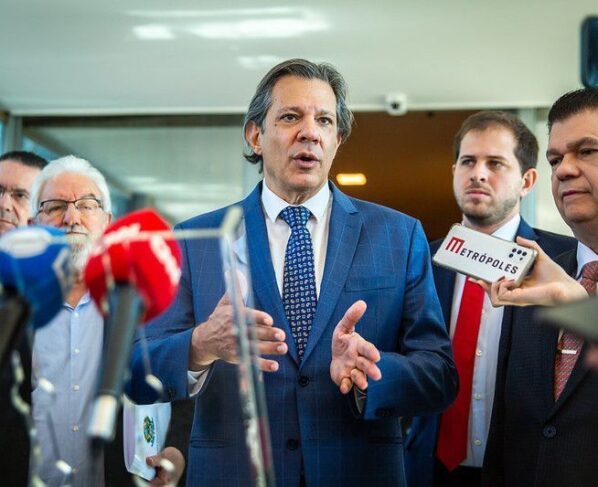 CNN Brasil