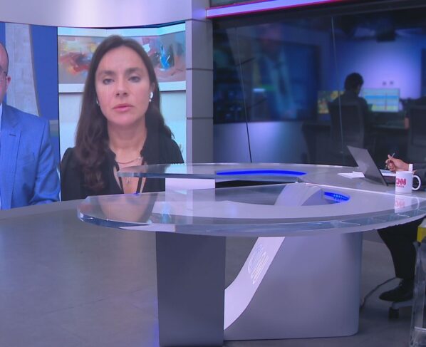 CNN Brasil