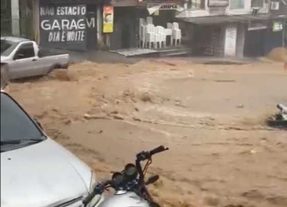 CNN Brasil