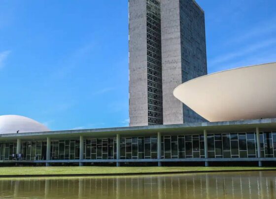 Desidratação do pacote fiscal reduz economia em R$ 8 bilhões 3
