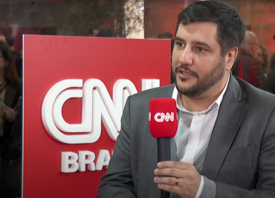 CNN Brasil