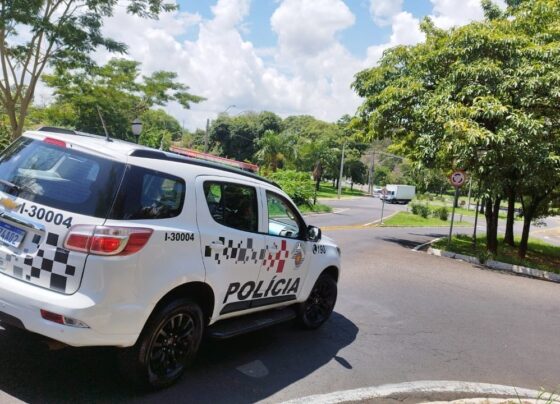 Duas mulheres são assassinadas na região Noroeste Paulista 1