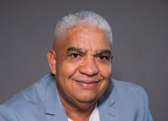 Edson Quinto assume novo mandato e reforça compromisso com a população de Volta Redonda 16