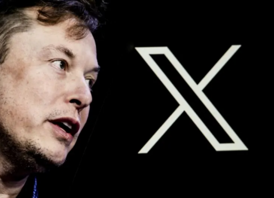 Elon Musk Provoca Google com Ameaça Ao Gmail 1