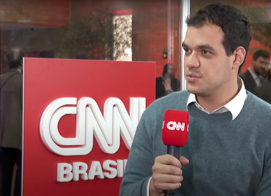 CNN Brasil
