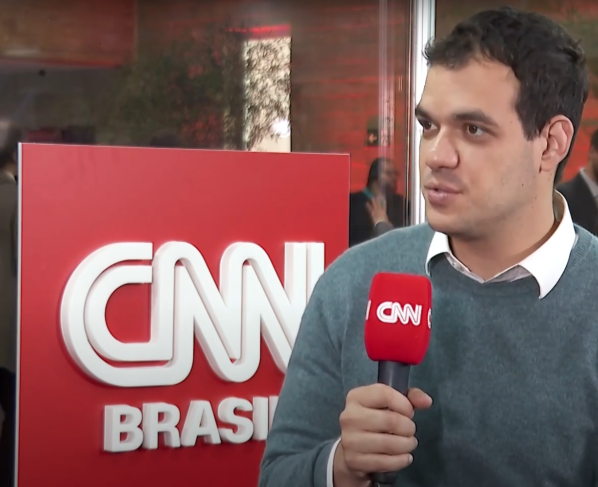 CNN Brasil