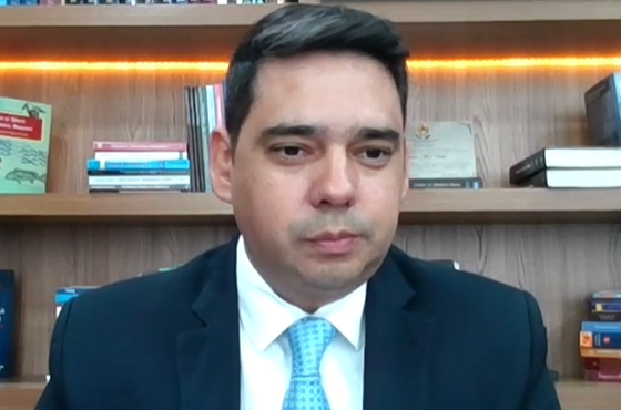 Entenda como funcionam novas regras que buscam reduzir reclamações trabalhistas 5