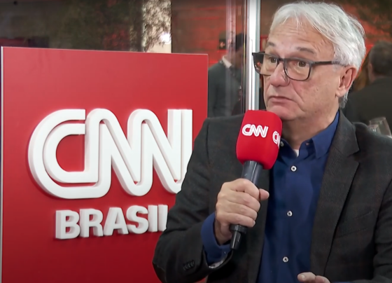 CNN Brasil