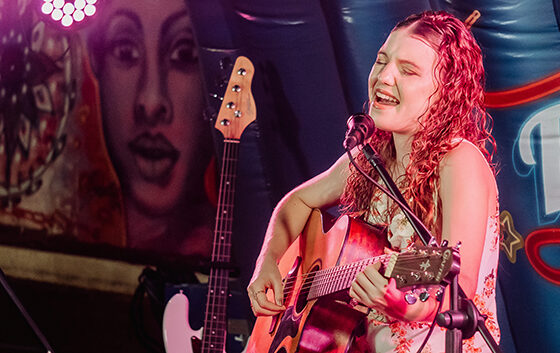 Final do 9º Fesmorena celebra música autoral e talentos jovens do MS 6