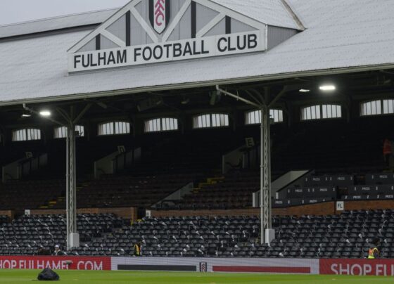 Fulham x Ipswich: horário e onde assistir ao jogo da Premier League 4