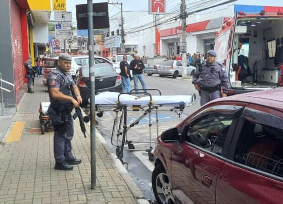 CNN Brasil