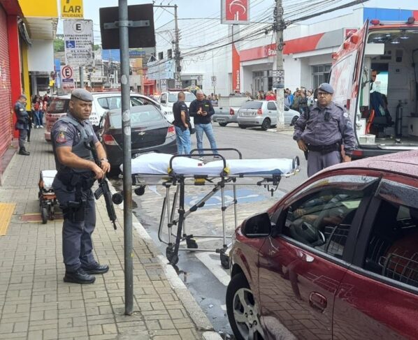 CNN Brasil
