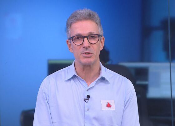 CNN Brasil