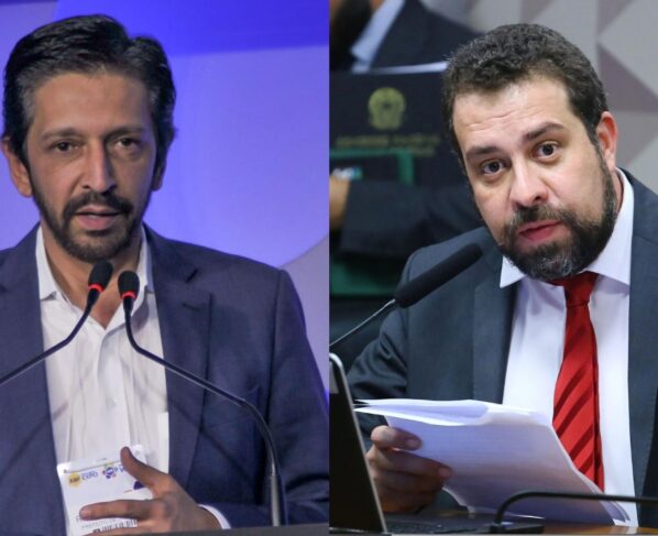 CNN Brasil