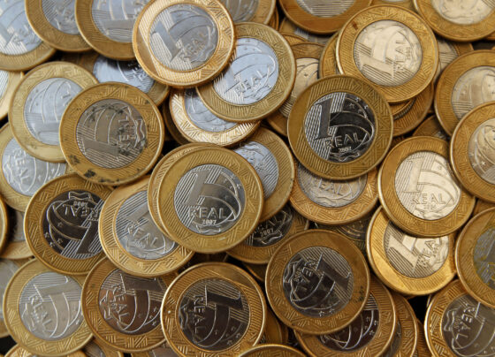Há indicadores da economia brasileira que mostram desequilíbrio no crescimento, diz economista ao WW 10