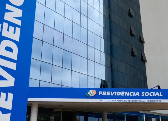 INSS divulga calendário de pagamentos para 2025 3