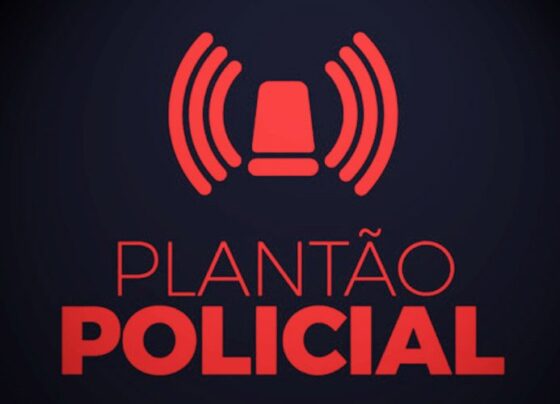 Idosa é feita refém durante assalto em residência em Guaratuba – Agora Litoral 2