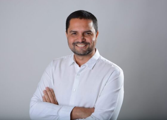 Itatiaia: Kaio do Diogo Balieiro tem contas aprovadas pela Justiça Eleitoral 13