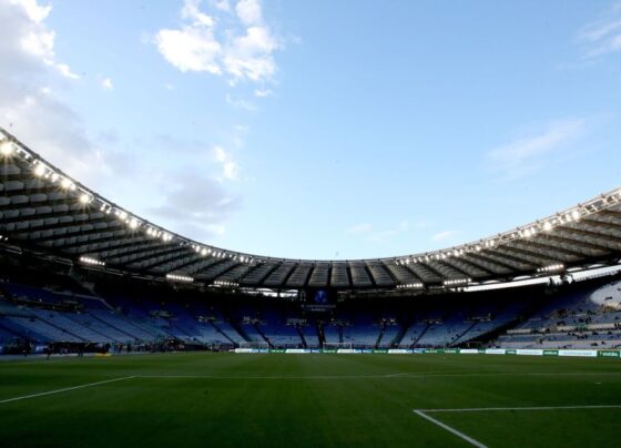 Lazio x Atalanta: horário e onde assistir ao jogo da Serie A 15
