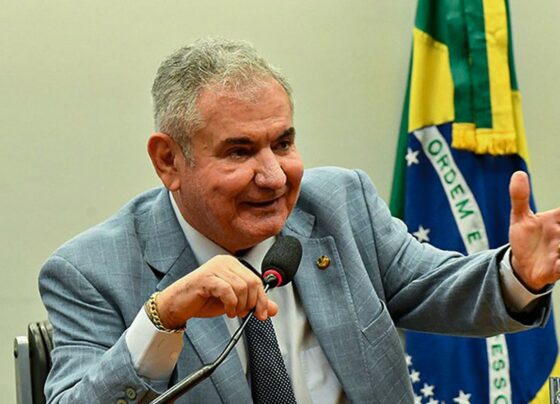 Lei Orçamentária Anual será votada após recesso parlamentar 13