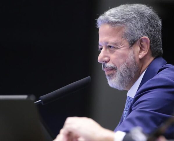 CNN Brasil