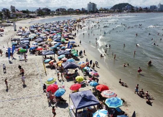 verao em guaratuba1