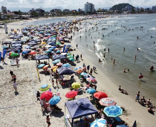 verao em guaratuba1