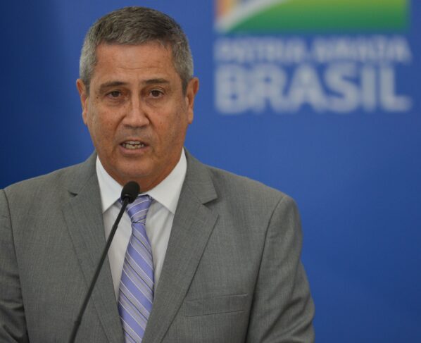 CNN Brasil