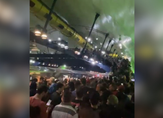 CNN Brasil