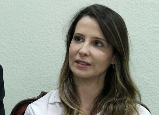CNN Brasil